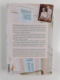 Päivät Marienbadissa