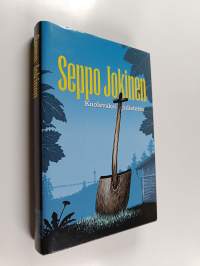 Kuolevaksi julistettu