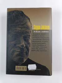 Vihan sukua