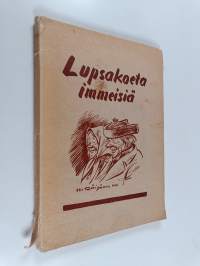 Tyhjä kuva
