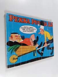 Tyhjä kuva