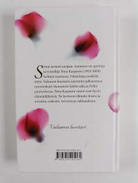 Sinun armosi suojaan