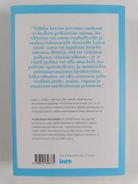 Murhalesken muistelmat