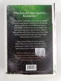 Valkoinen kuolema