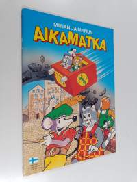 Tyhjä kuva