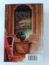 Anna Karenina