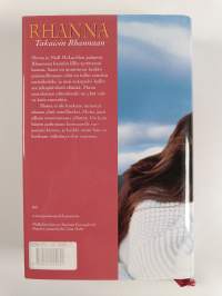 Rhanna : Takaisin Rhannaan