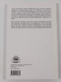 Epävarmuuden talous