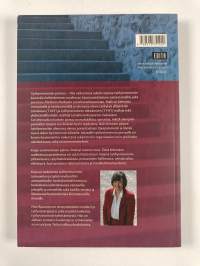 Työhyvinvoinnin portaat : viisi vaikuttavaa askelta