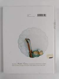 Ihanat mekot ja tunikat