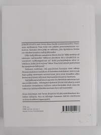 Jytky : eduskuntavaalien 2011 mediajulkisuus