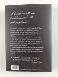 Laulaisin sinulle lempeitä lauluja