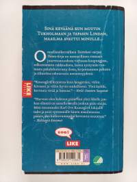 Taisteluni 2