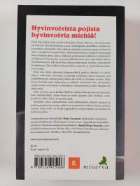 Pelastakaa pojat!