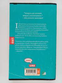 Taisteluni 1