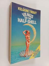 Venus on the Half-Shell