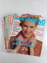 Tyhjä kuva