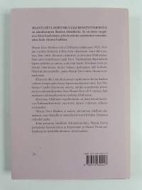 Shanti Devi : kertomus jälleensyntymisestä