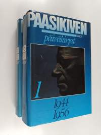 Tyhjä kuva