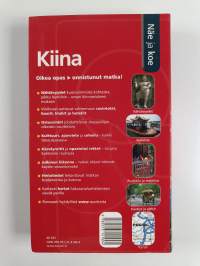 Kiina