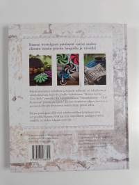 Patalappuja a la carte