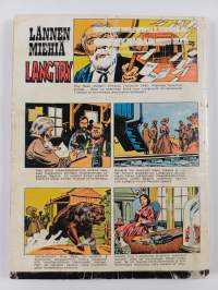 Lännentie 3/1981