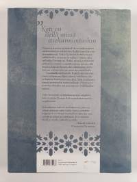 Näkymättömät kädet