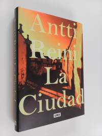 La Ciudad