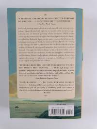 The Princes of Ireland - The Dublin Saga