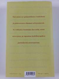 Yksi näistä (signeerattu)