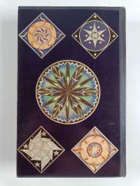 The Silmarillion