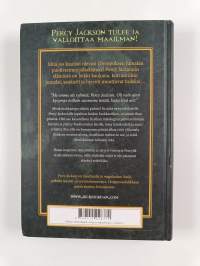 Salamavaras