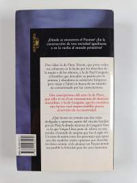 El Paraíso en la otra esquina