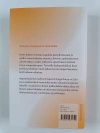 Kerro kanssani