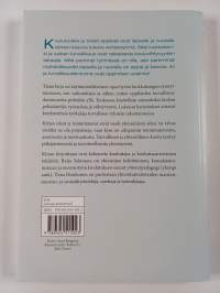 Rakenna hyvä luokkahenki