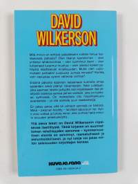 Miten voitan taistelun syntiä ja kiusausta vastaan