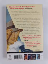 From Aberystwyth with Love