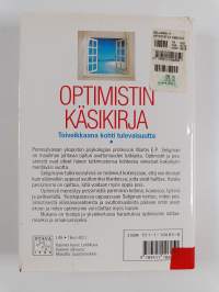 Optimistin käsikirja