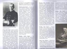 Tsaarin armeijan asepuvussa