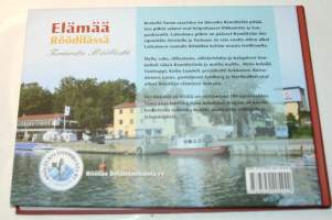 Elämää Röödilässä : Tarinoita Röölästä