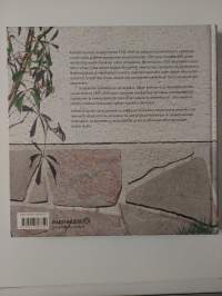 Arkkitehtuurimme vuosikymmenet  1930-1950