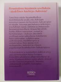 Chakra käsikirja