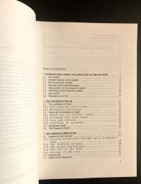 Classical and Chirstian : Studies in the Latin Epitaphs of Medieval and Renaissance Rome