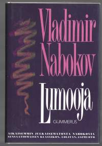 Lumooja