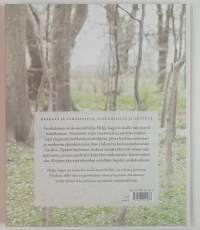 Neuleiden neljä vuodenaikaa. (Käsityöt, neuleet)