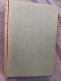 1984 Nineteen Hundred Eighty Four 1,st edition