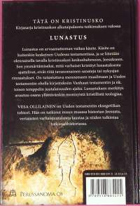 Lunastus