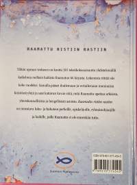 Raamattu ristiin rastiin