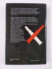 Valhetta kaikki totuus