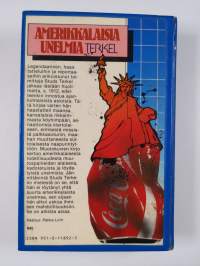 Amerikkalaisia unelmia